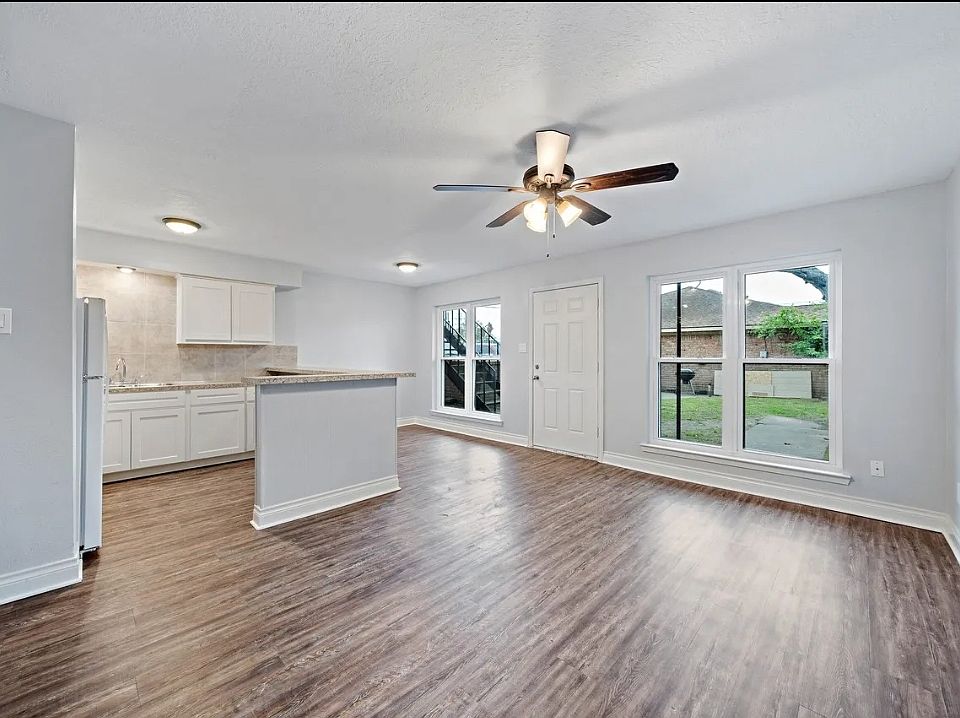 5609 LEELAND APARTMENTS 5609 Leeland St Houston TX Zillow