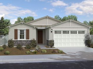 84 441 Calle Chavez, Coachella, CA 92236