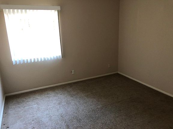 5th image of 4565 Ramona Ave APT 5