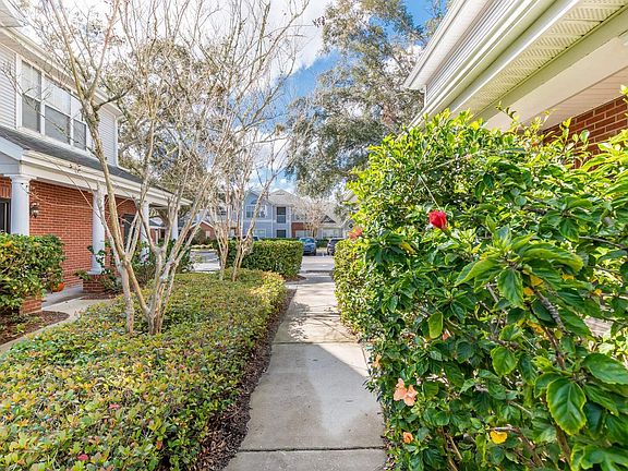 4th image of 11113 Harbour Vista Cir