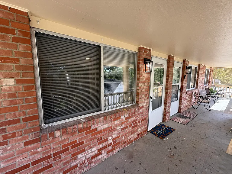 801 N Ann St #10 — Photo 4