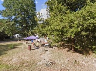 3056 Devaughn St, Shreveport, LA 71108