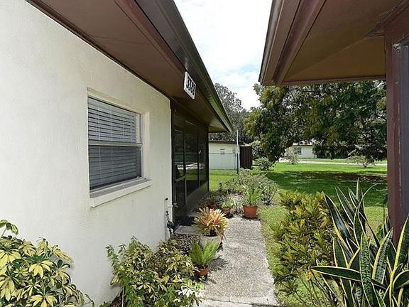 2nd image of 3388 Ramblewood Pl