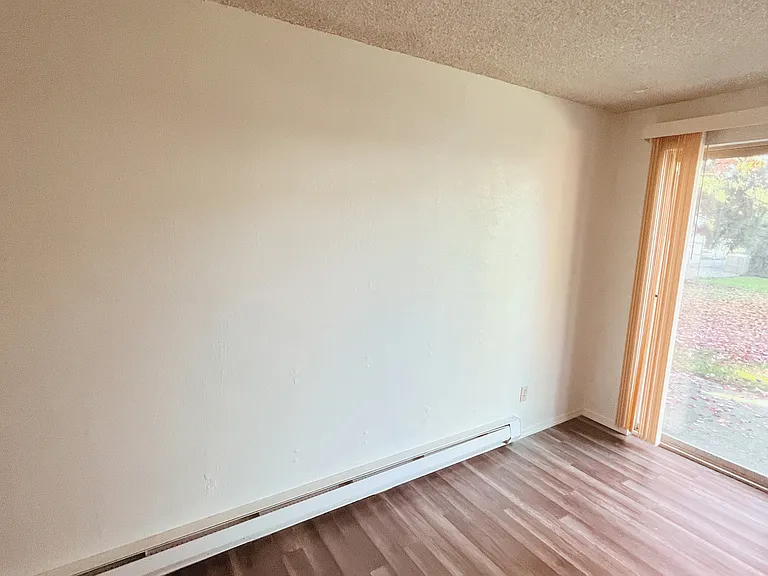 25449 104th Ave SE #D3 — Photo 18