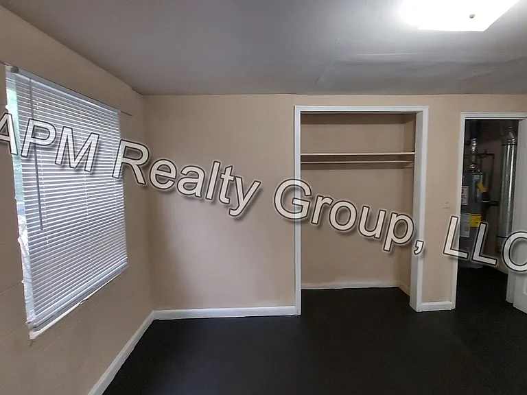 2715D Howell Ave — Photo 1