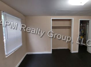 2715D Howell Ave, Columbia, SC 29203