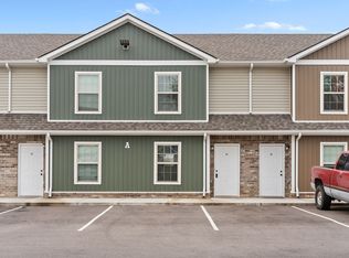 Peachers Mill Rd - 418 - Peachers Point, Clarksville, TN 37042