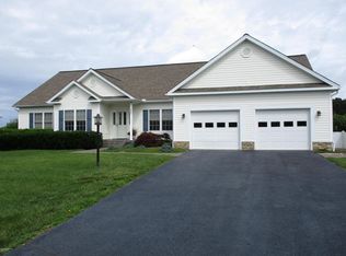 1956 Bridle Ln, Riner, VA 24149