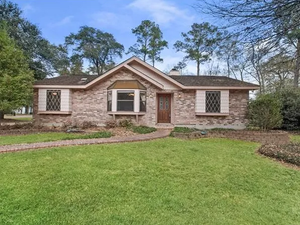 204 E 5th Ave, Covington, LA 70433