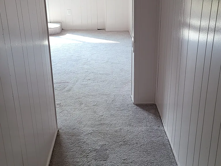 7410 Whernside St — Photo 23