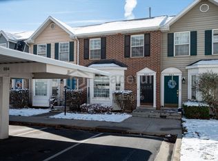 988 S 810 E #1, Provo, UT 84606