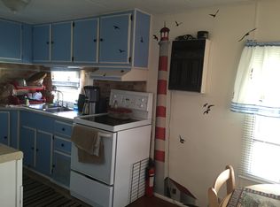 4276 U S Highway 441 S #CONN. 440, Okeechobee, FL 34974