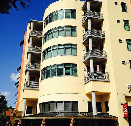 2nd image of 10 N Summerlin Ave Unit 31