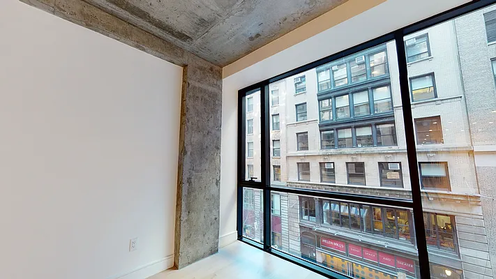 Rented by Flatiron Real Estate Advisors LLC | media 3