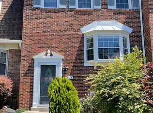 12315 Antietam Rd, Woodbridge, VA 22192