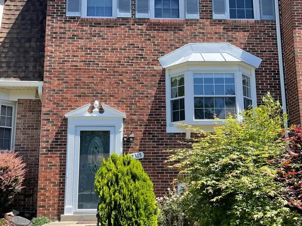 12315 Antietam Rd, Woodbridge, VA 22192