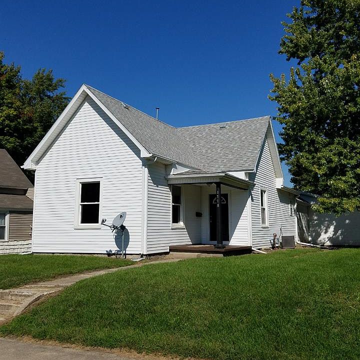 1st image of 1718 Spear St