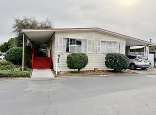 68 Yefim Way, Roseville, CA 95678