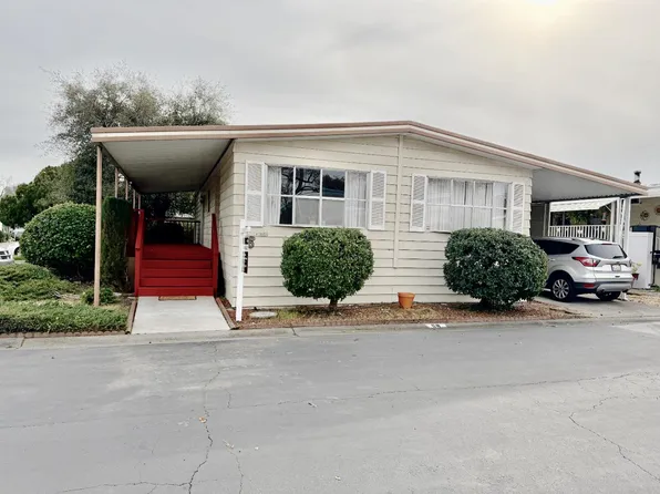 68 Yefim Way, Roseville, CA 95678