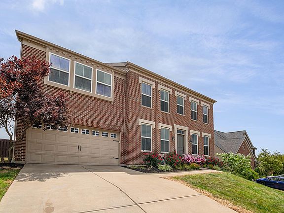 2nd image of 7452 Harvestdale Ln