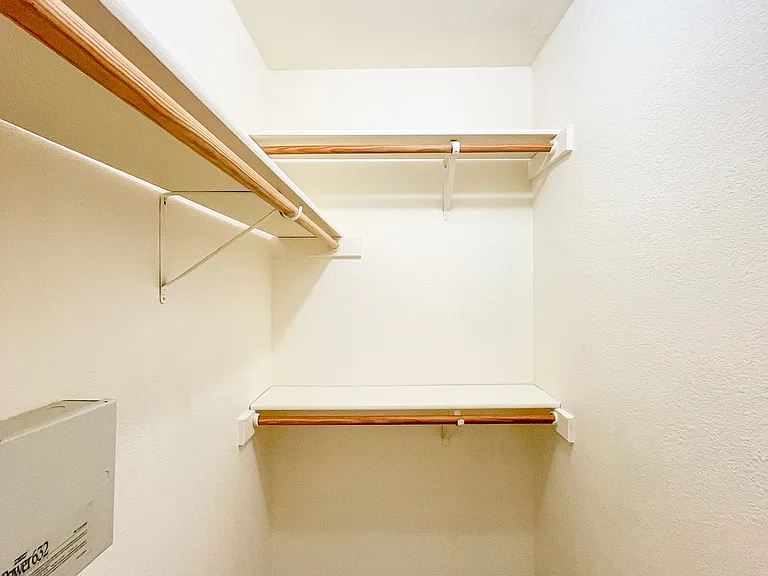2603 Edgefield St #A — Photo 19