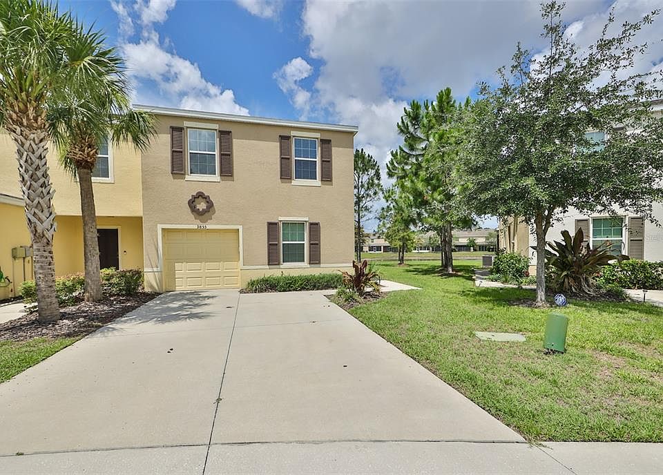 1st image of 9855 HOUND CHASE DRIVE