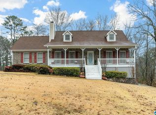 624 Woodbrook Rd, Birmingham, AL 35215