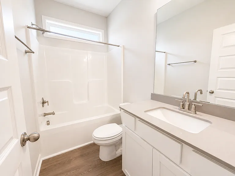 315 Sandpiper St — Photo 13