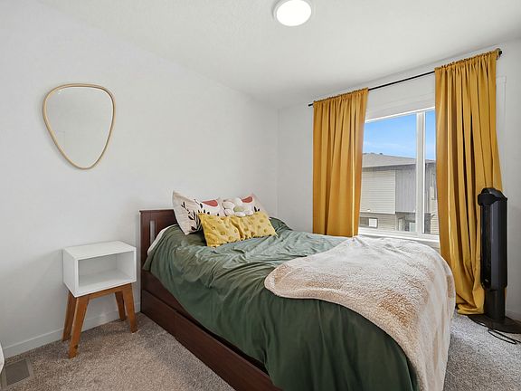 4th image of 880 Cornerstone Blvd NE #880