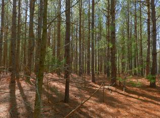 7402 Mitchell Mill Rd #C, Zebulon, NC 27597