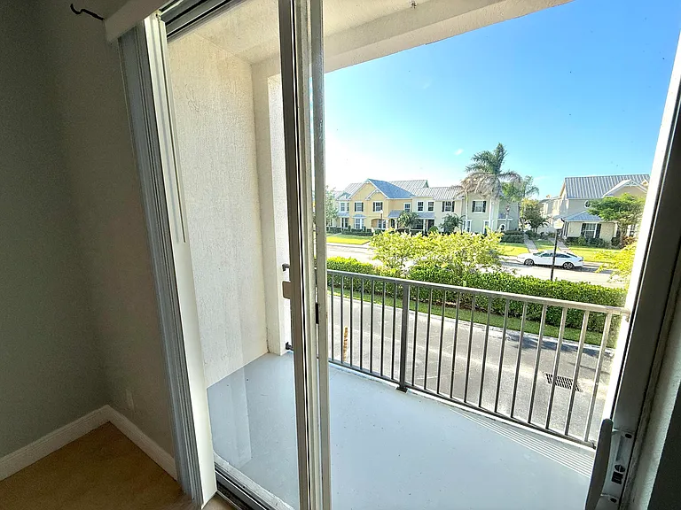 10480 SW Stephanie Way #3203 — Photo 27