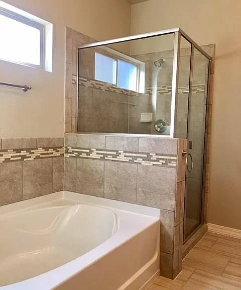 7536 Wolf Creek Dr — Photo 13