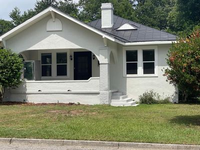 1109 Adrian St, Augusta, GA, 30904
