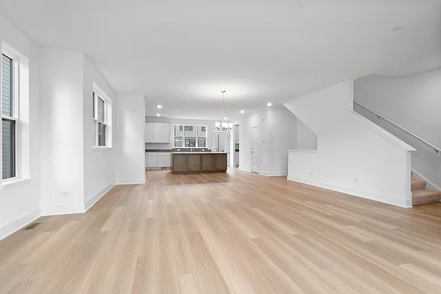 8375 Mulberry Ave — Photo 14