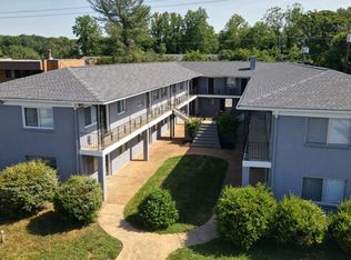 2118 Angus Rd #1B-1BA-900SQFT, Charlottesville, VA 22901