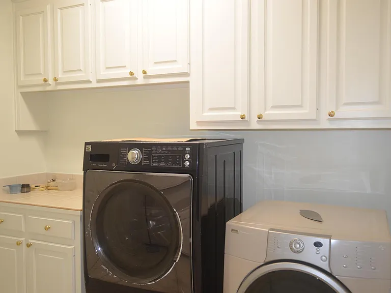 36221 Cypress Way — Photo 16