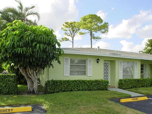 5th image of 1141 Boxwood Dr