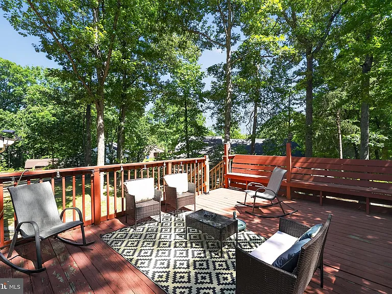 3079 Dorsey Ct — Photo 27