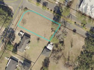 Loblolly St, Georgetown, SC 29440