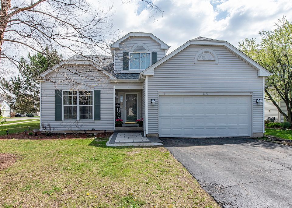 1st image of 2177 W Wicklow Ln