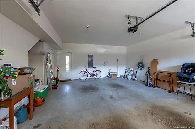 3315 Bessemer St — Photo 30