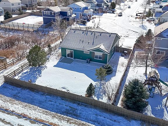 4th image of 431 Peabody Street