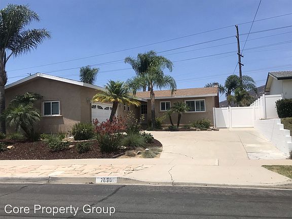 3rd image of 7830 Michelle Dr