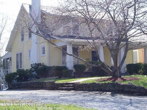 1st image of 40 Columbia Ave
