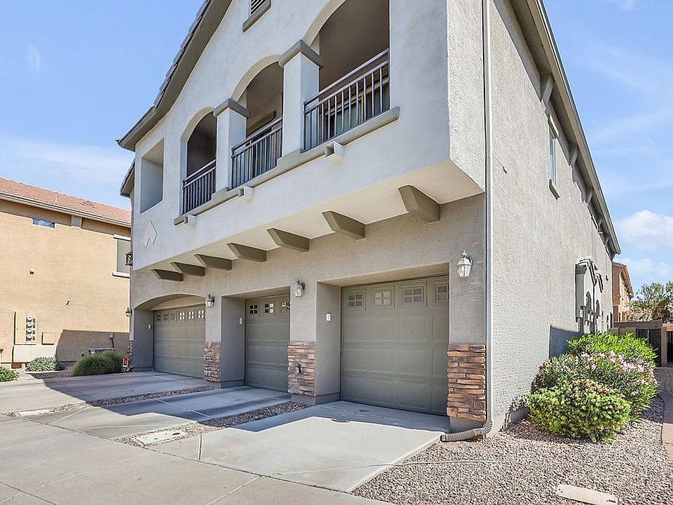 1st image of 2024 S Baldwin Unit 65