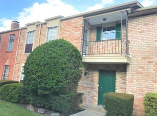 14683 Perthshire Rd, Houston, TX 77079