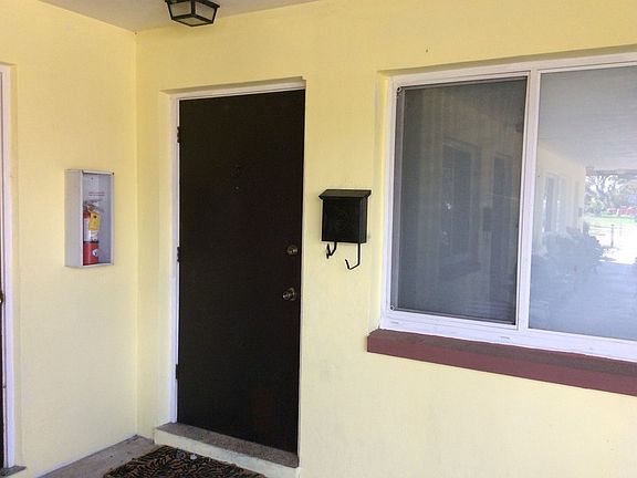 3rd image of 1020 70th St N