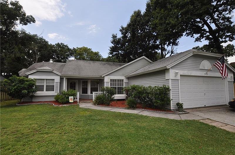 1st image of 4203 Longfellow Dr