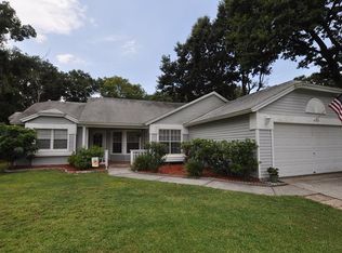 4203 Longfellow Dr, Plant City, FL 33566
