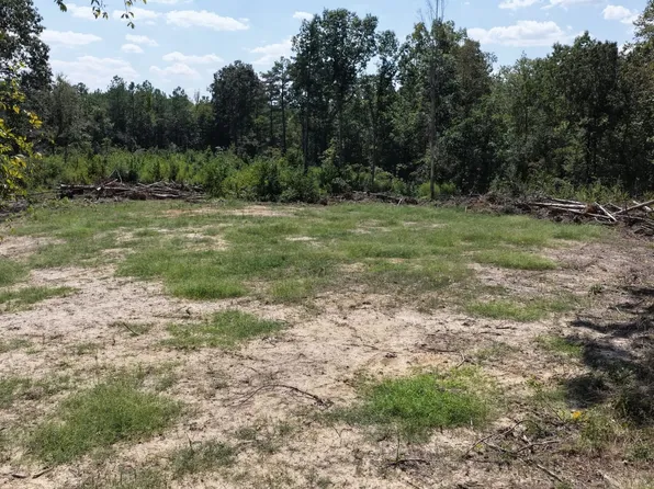 2 County Road 110, Tishomingo, MS 38873